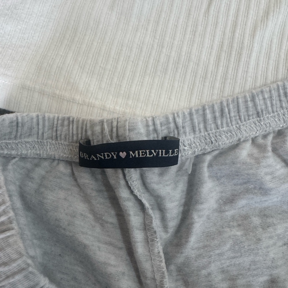 Brandy Bundle - image 5